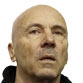 Георги Василев
