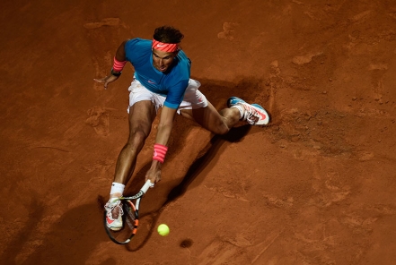 10 тенисисти, които имат какво да доказват на Ролан Гарос